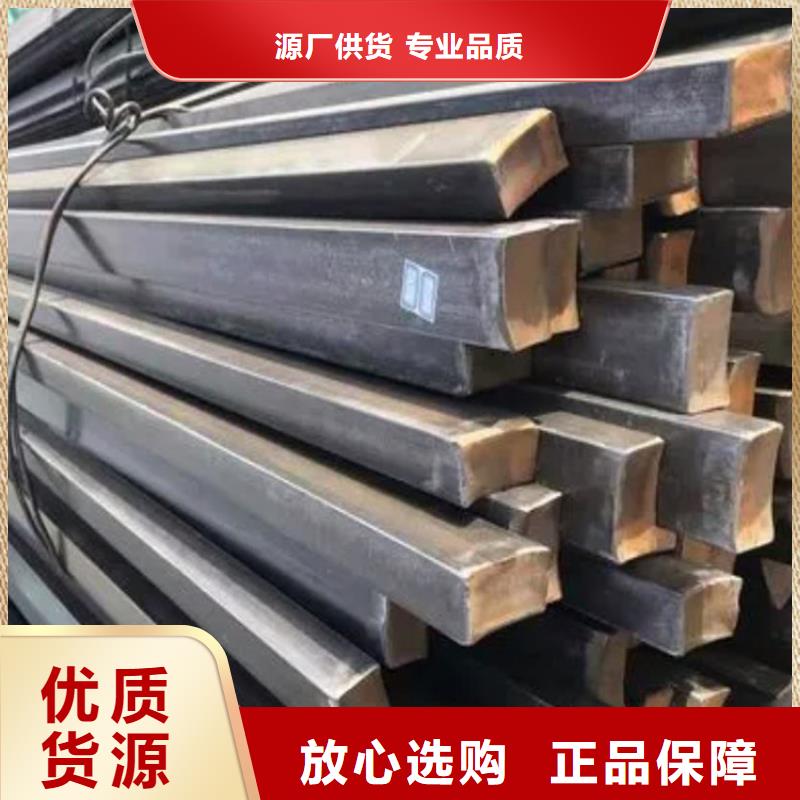 方钢高压锅炉管产地货源