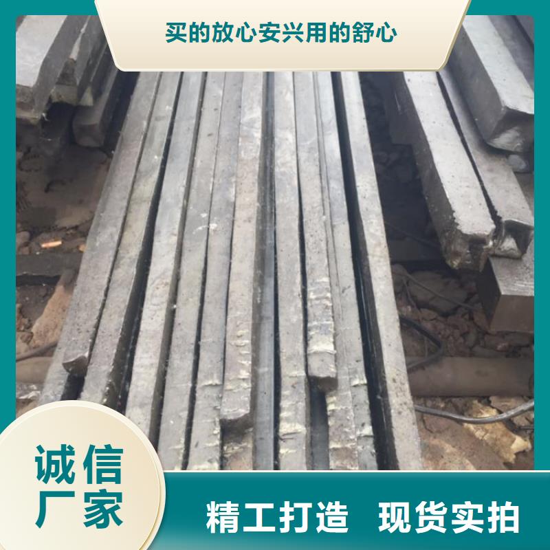 空心方钢厂家