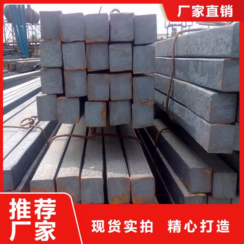 方钢高压锅炉管产地货源
