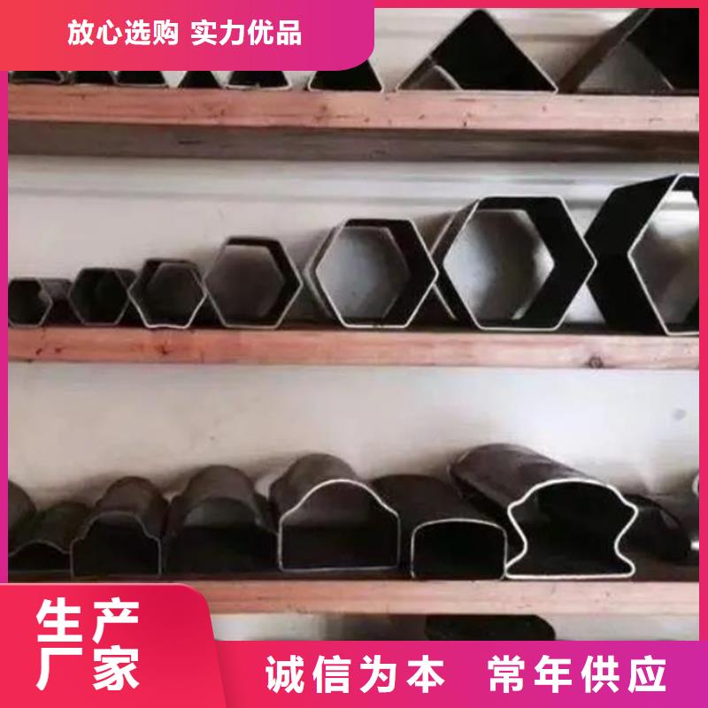 六角管3PE防腐钢管源头厂家经验丰富