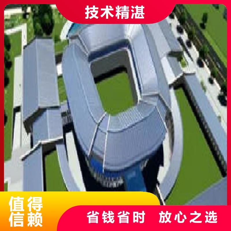 工程预算【竣工全程结算】从业经验丰富