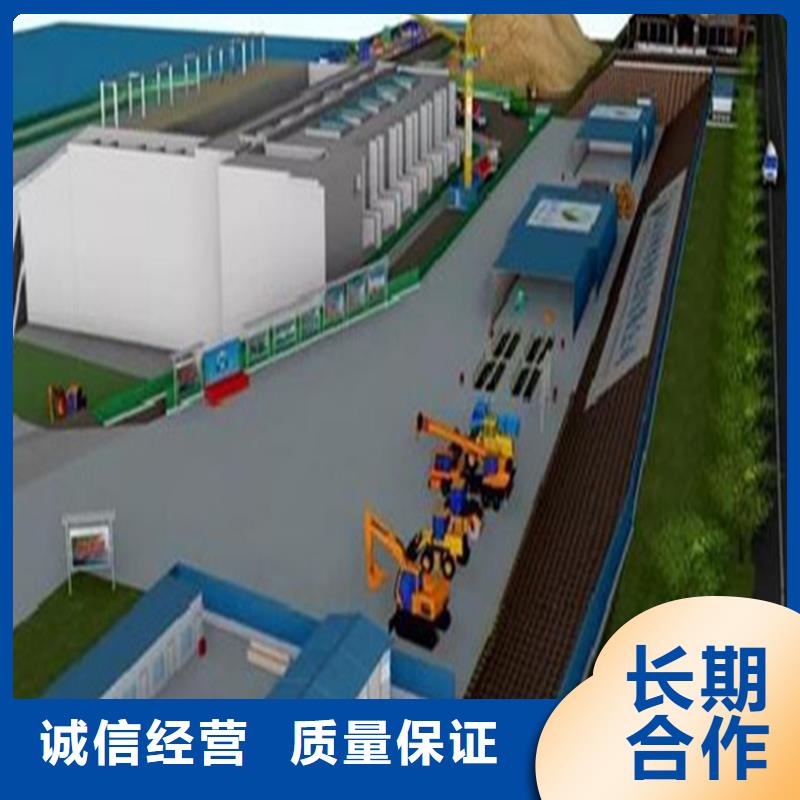 工程预算,【工程全程估算】2025专业的团队