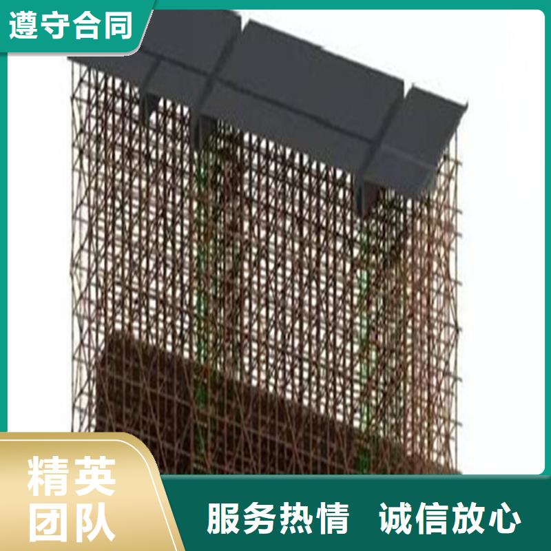 临颍做工程预算分公司-临颍造价表