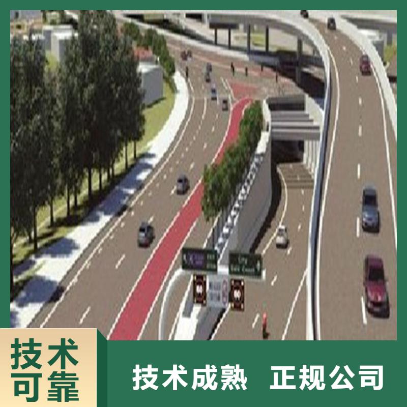 工程预算做竣工全程估算快捷