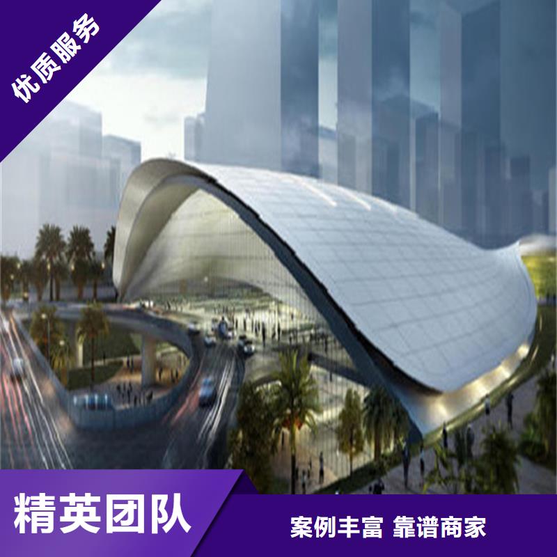 工程预算【做工程造价】2025专业的团队