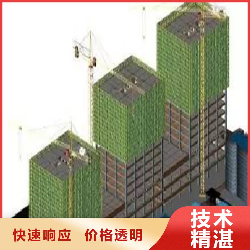 做工程造价的依据