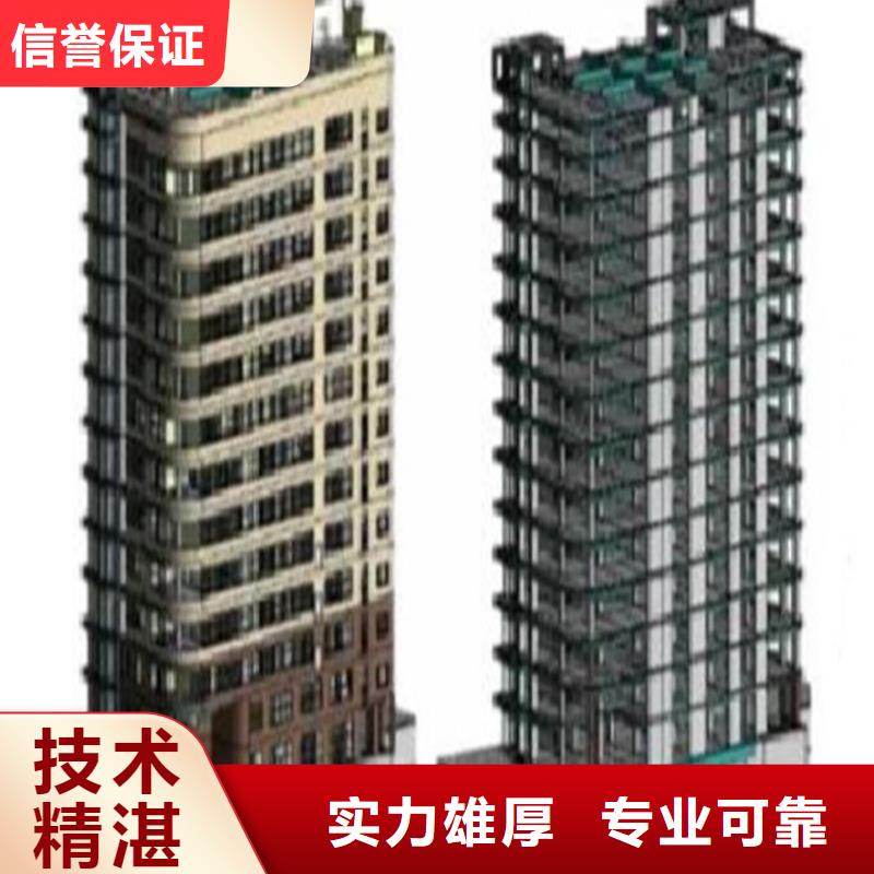 工程预算,【工程全程估算】2025专业的团队