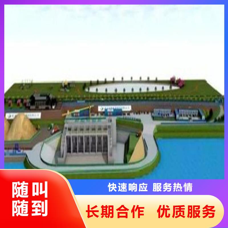 做工程预算造价环节
