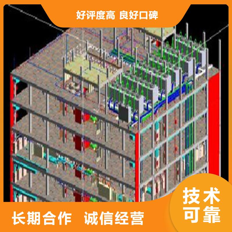 临颍做工程预算分公司-临颍造价表