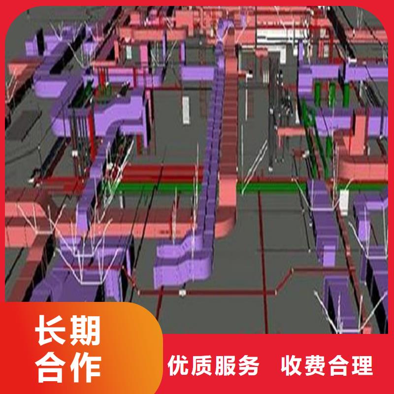 做工程预算预算