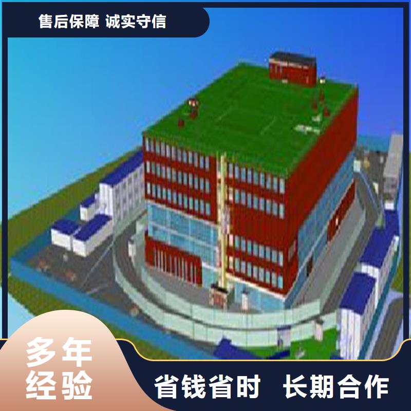 工程预算工程估算多年经验