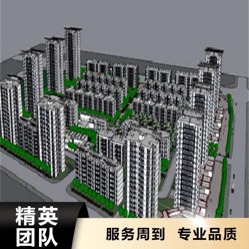 做工程预结算工作室
