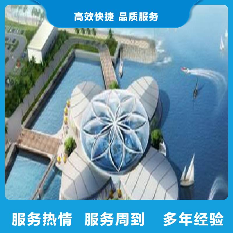 葫芦岛哪有做工程预算的