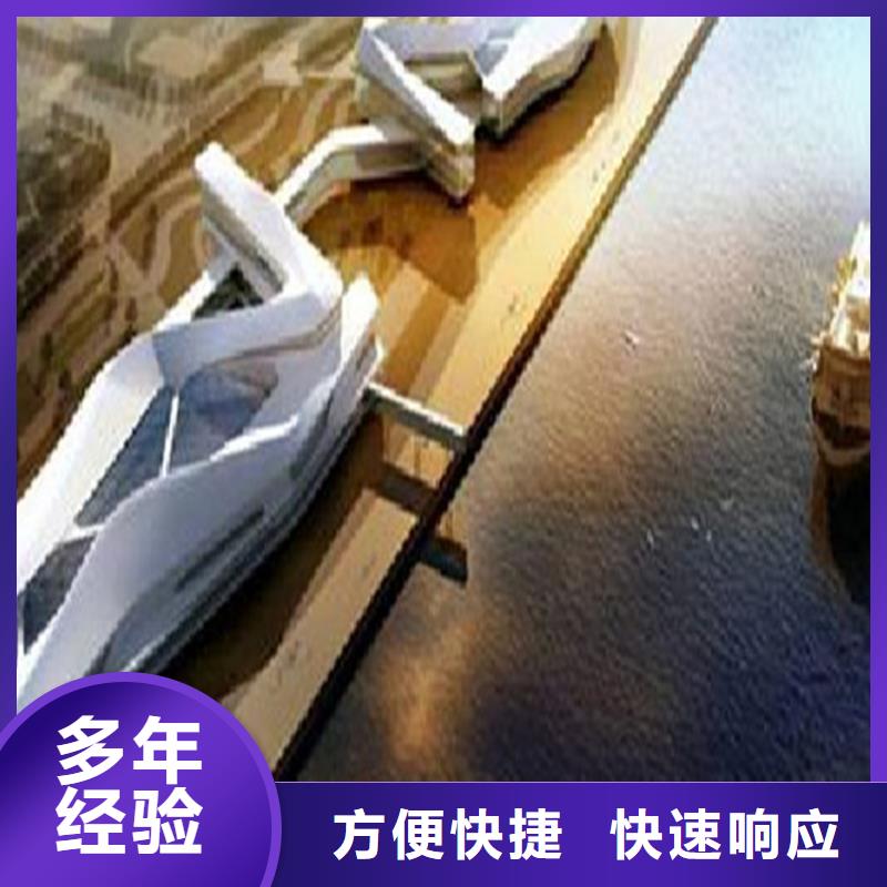 做工程预算造价环节