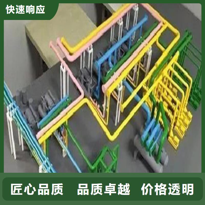 做工程预算哪家好