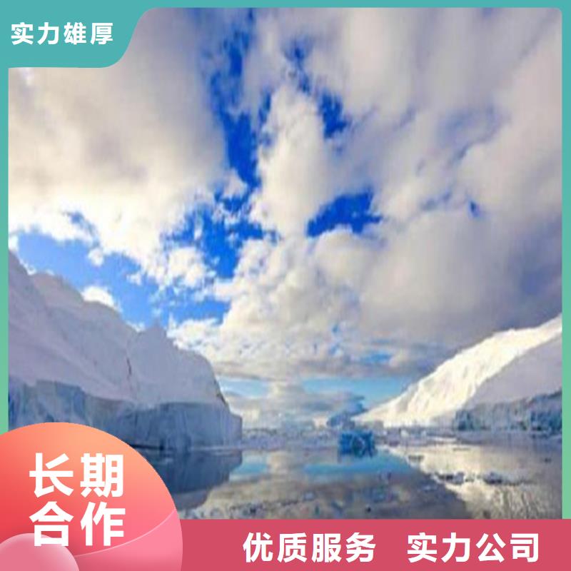 做工程预算工作室-装饰造价