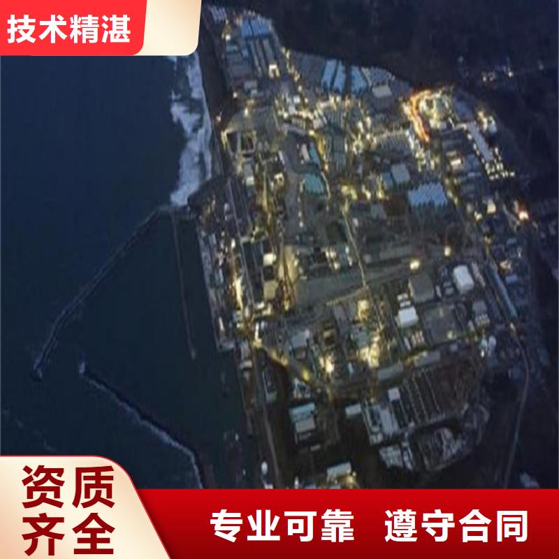 临颍做工程预算分公司-临颍造价表
