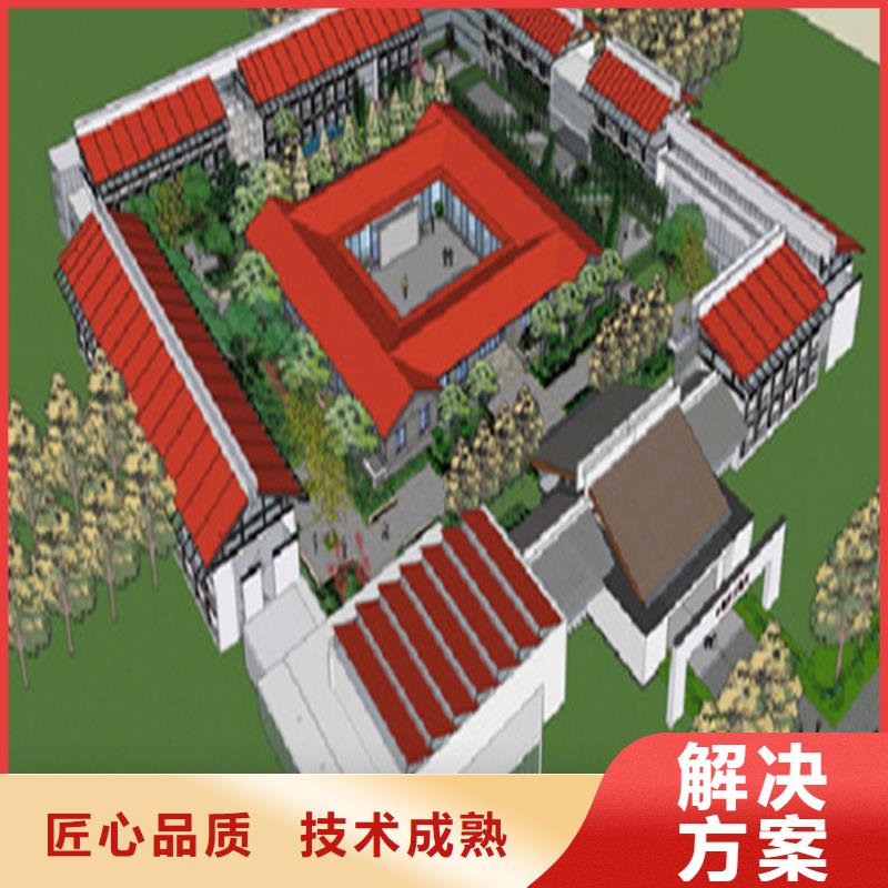 做工程预算24小时标书制作