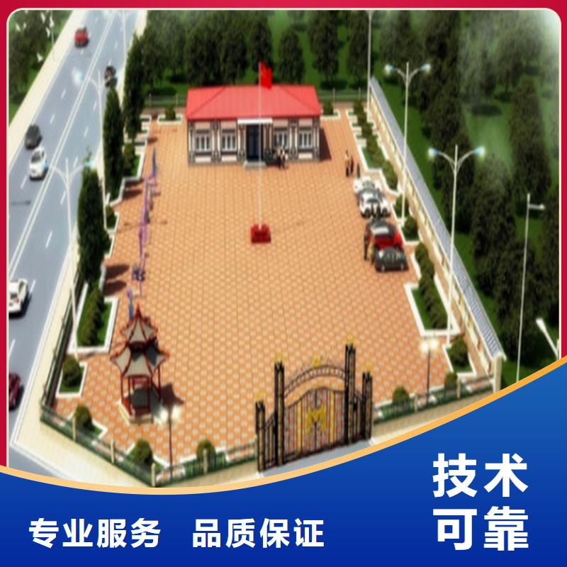 重庆做工程预算(24小时咨询:2025已更新)