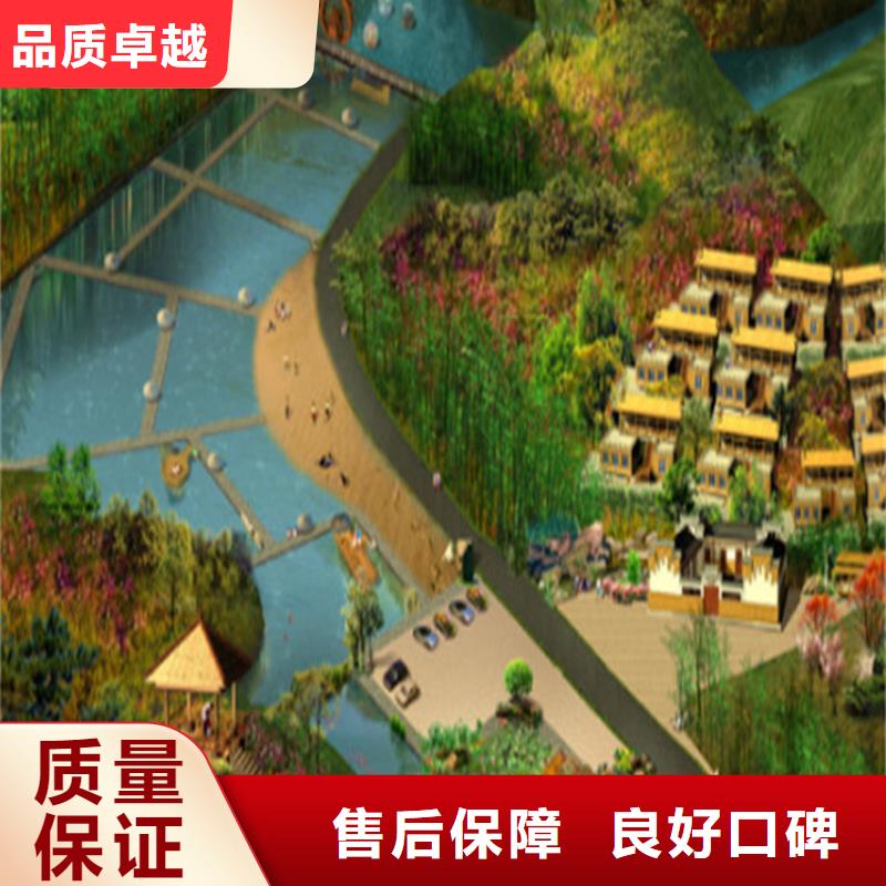 做工程预算<造价机构>2025已更新(今日/栏目)