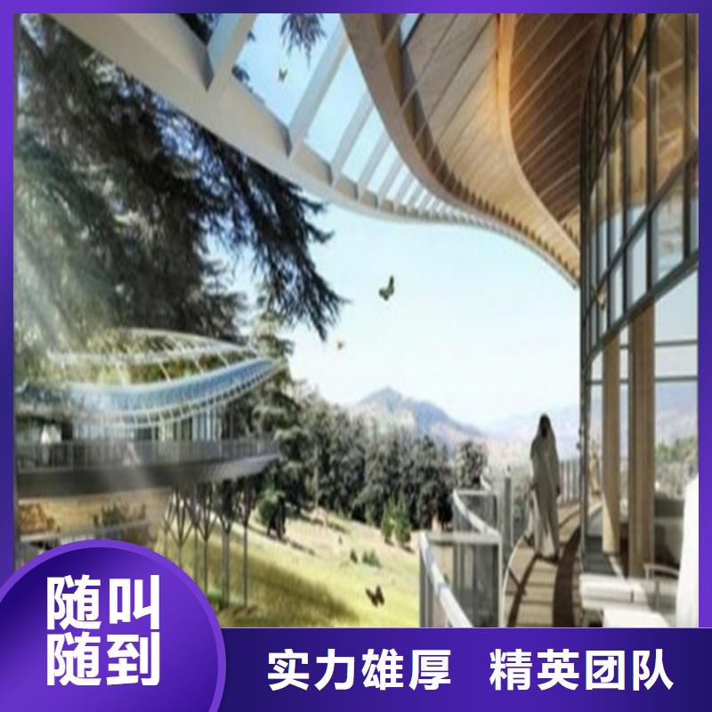 做工程预算分析-安装造价