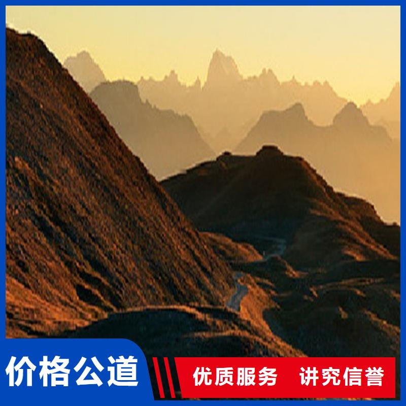 做工程预算工作室