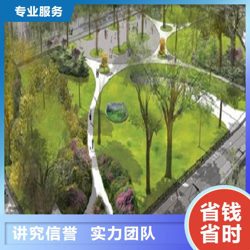 做工程预算<概预算热线><造价分公司>
