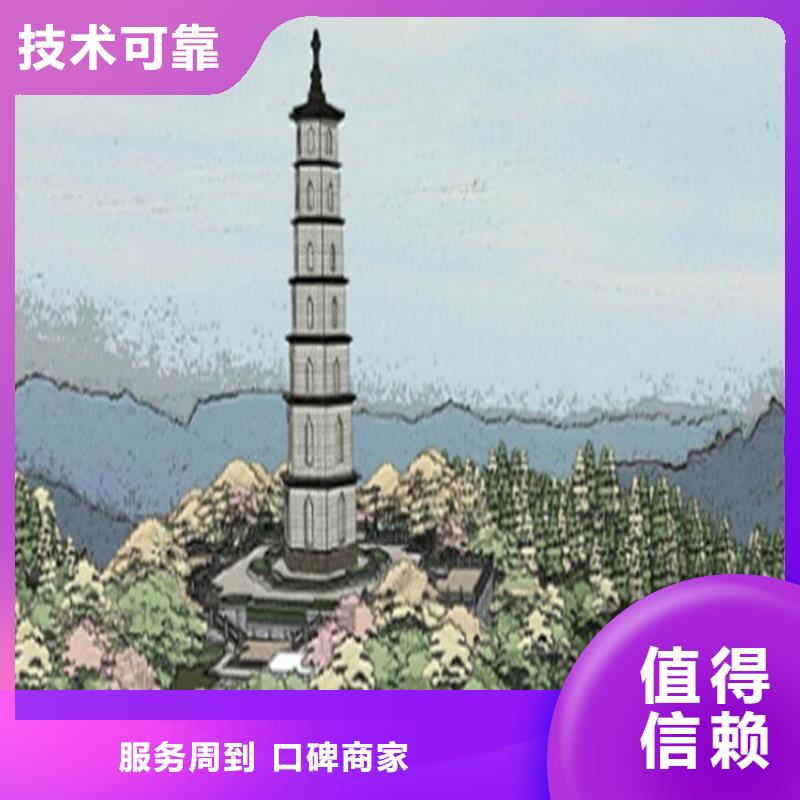 做工程预算造价环节