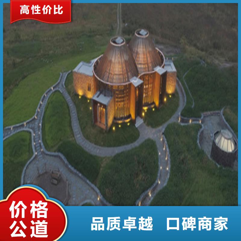 做工程预算-来电咨询/2025已更新
