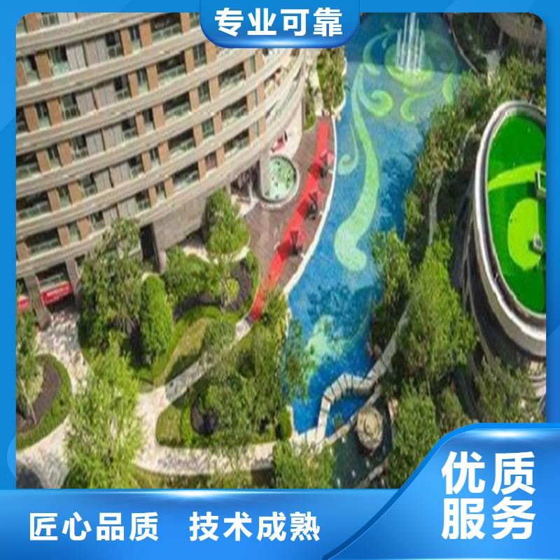 临颍做工程预算分公司-临颍造价表
