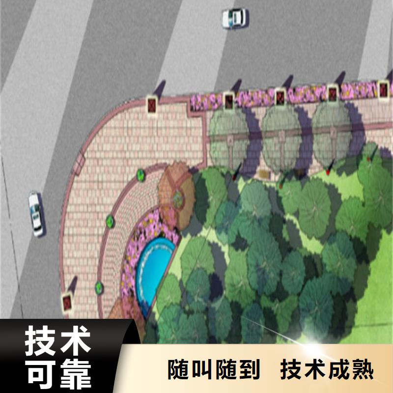 做工程预算<预决算热线><造价咨询公司>