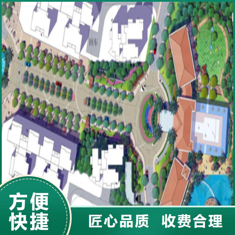 西昌做工程预算全过程