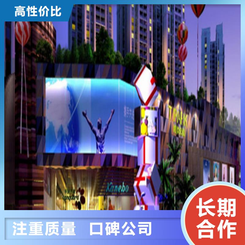做工程预算24小时标书制作