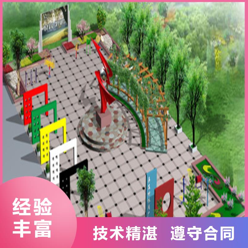 一家做工程预算工作室
