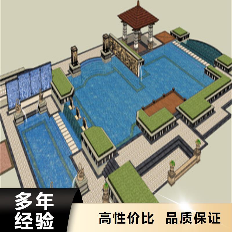 工程预算做竣工全程估算快捷