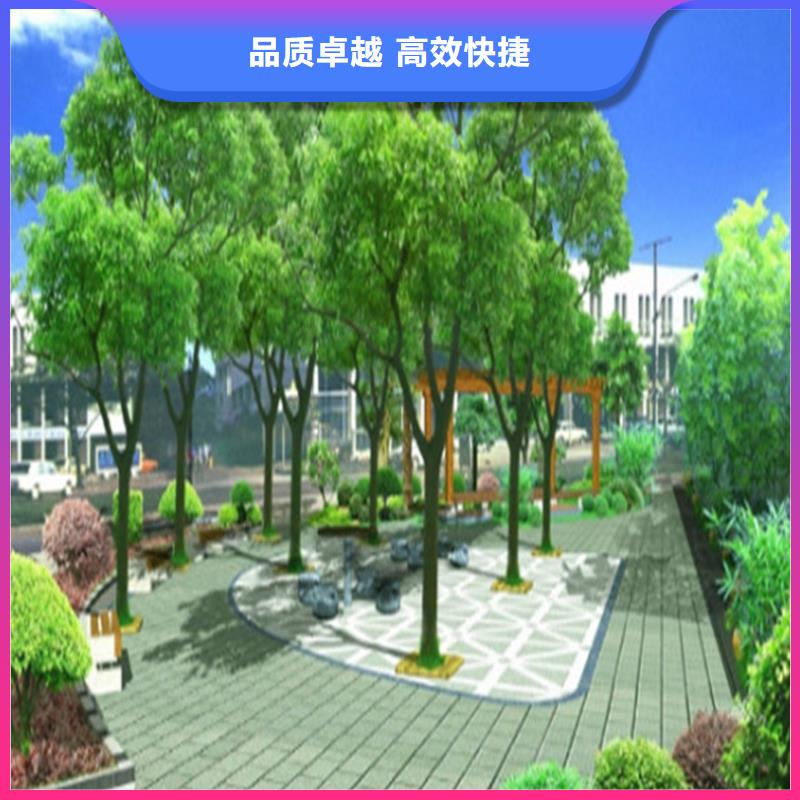 海安县做预算造价工作室
