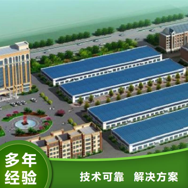做工程预算<欢迎来电咨询>
