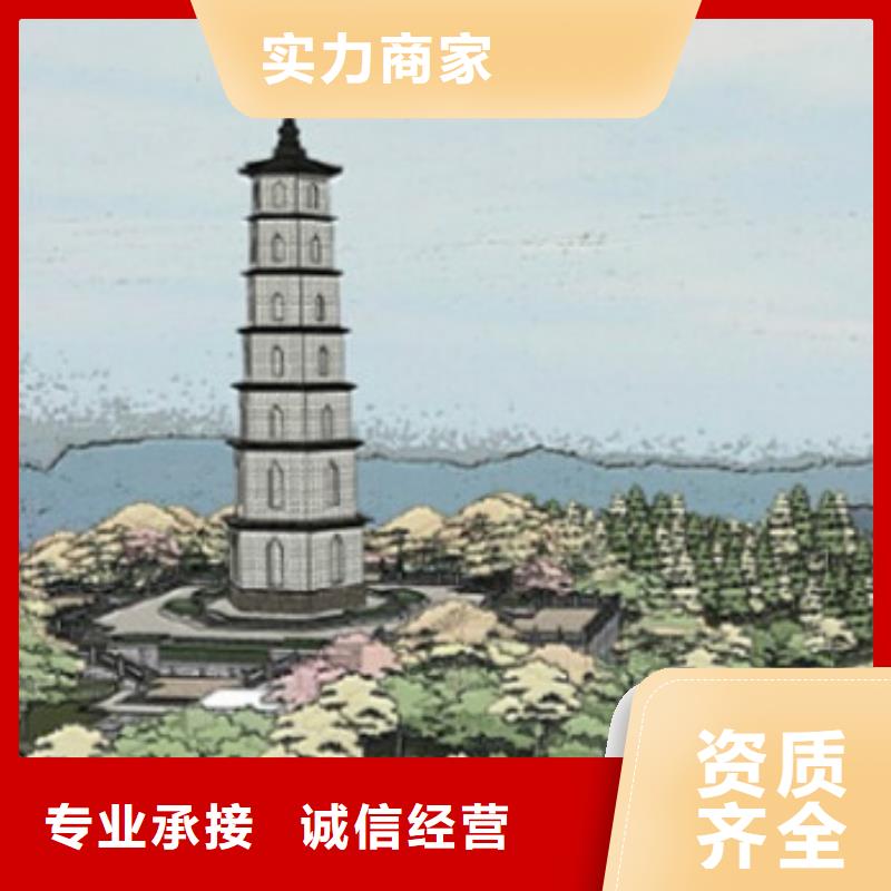 朝阳做工程预算怎么选