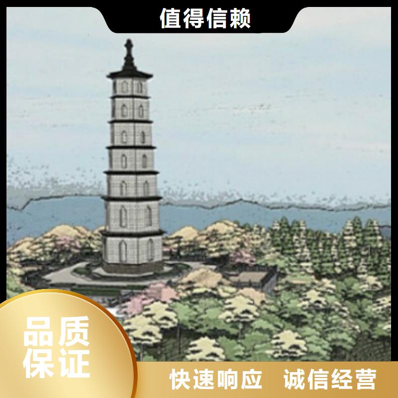 做工程造价24小时编制