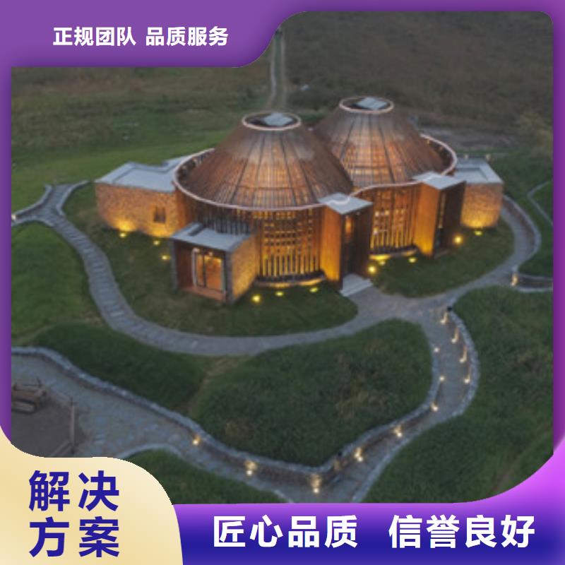 做工程造价-预算团队