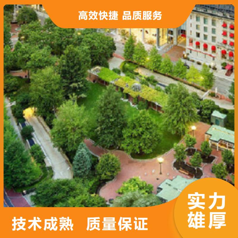 做工程预结算工作室