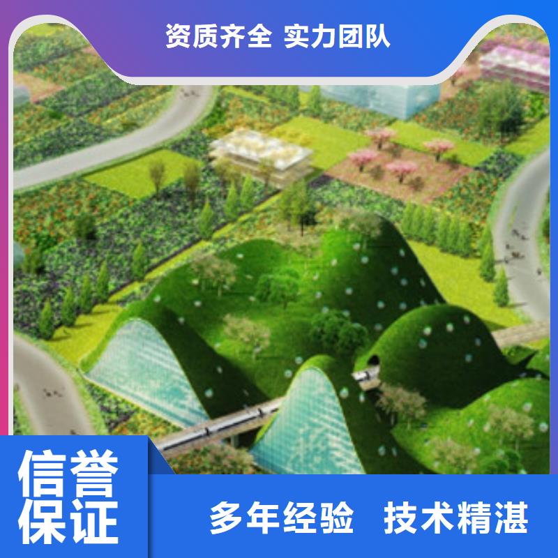 工程预算【做工程造价】2025专业的团队