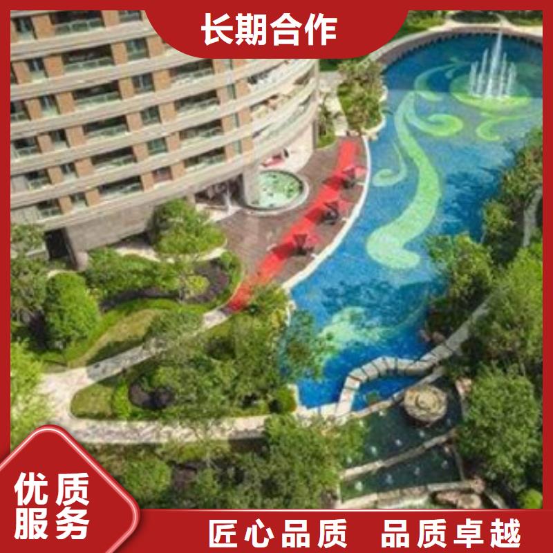 临颍做工程预算分公司-临颍造价表
