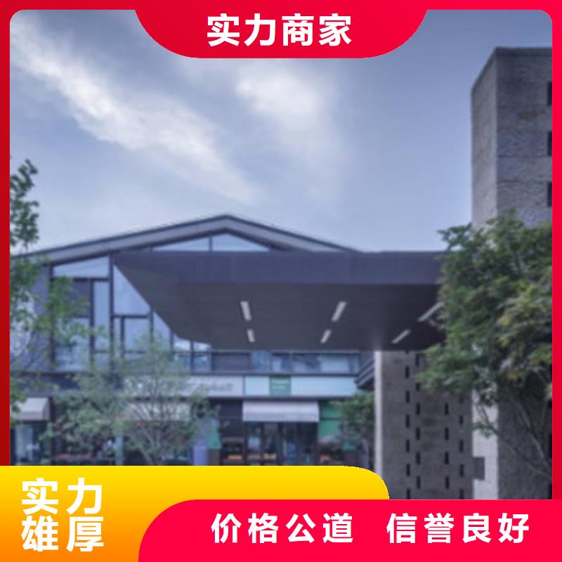 做工程预结算工作室