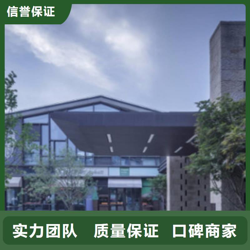 葫芦岛哪有做工程预算的
