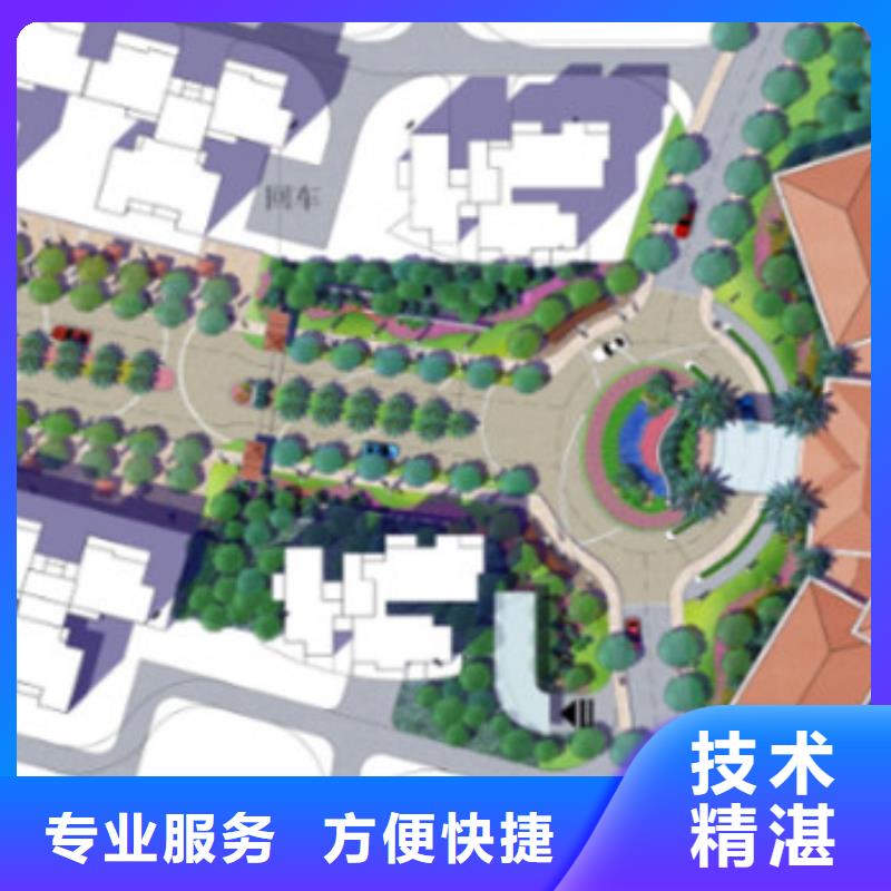 做工程预算<预决算热线><造价咨询公司>