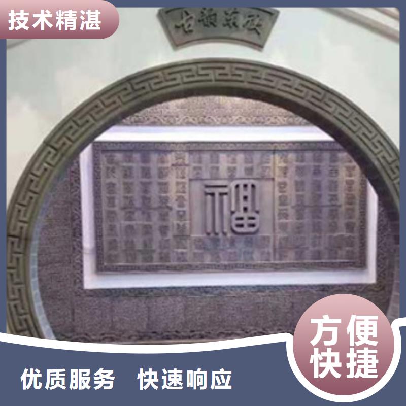 做工程造价-预算工作室