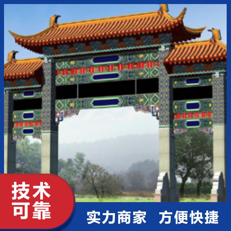 做工程预算哪家好