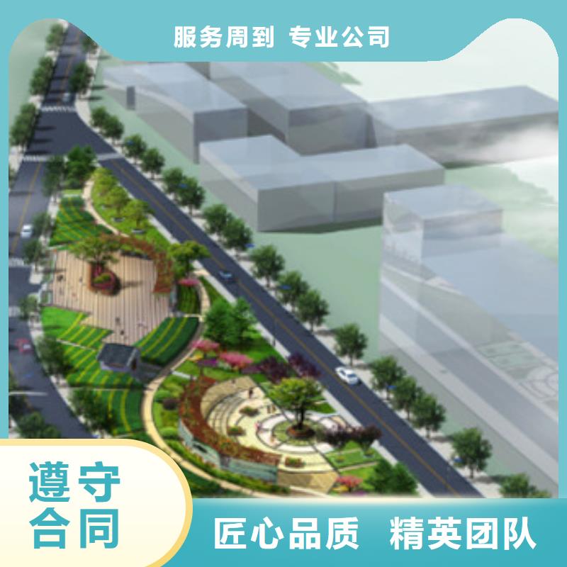 做工程造价24小时编制