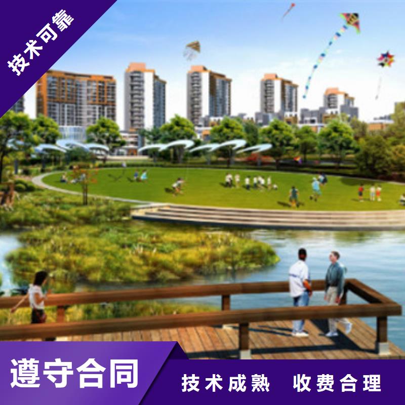 做工程预算<预决算热线><造价中心>